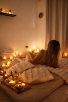 603213812: Chica busca chico en Ciudad Real