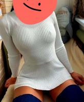 632226432: Chica busca chico en León