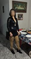 632109163: Chica busca chico en La Rioja