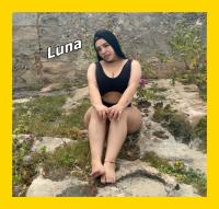 641774294: Chica busca chico en Formentera