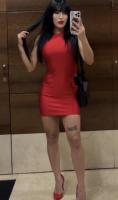611877639: Travesti en Asturias
