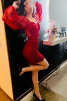 632247578: Chica busca chico en Madrid