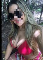 624736135: Chica busca chico en Cáceres