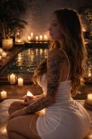 628240051: Chica busca chico en Barcelona