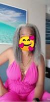 602425735: Chica busca chico en Vizcaya