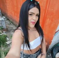 603711594: Travesti en Mallorca