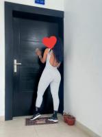 631922894: Chica busca chico en Barcelona