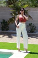 613426473: Chica busca chico en Toledo