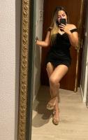 614623726: Chica busca chico en La Coruña