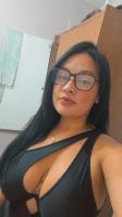 641624738: Chica busca chico en Valencia