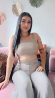 643846228: Chica busca chico en Alicante