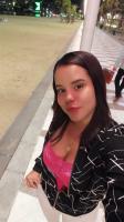 600144017: Chica busca chico en Alicante