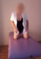 645087133: Chica busca chico en Barcelona