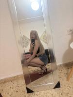 603339755: Transexual en Cádiz