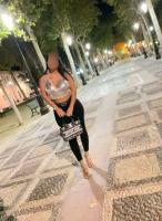 632917018: Chica busca chico en Jaén