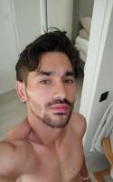 627157558: Chico busca chica en Madrid