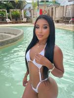 662487467: Chica busca chico en Granada