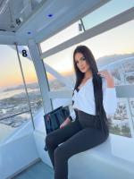 617799117: Transexual en Valencia