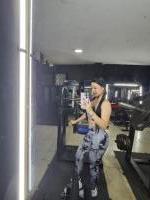 614856785: Chica busca chico en Tenerife