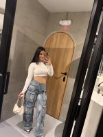 612280952: Chica busca chico en Málaga