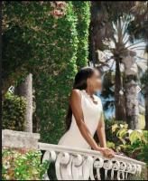 646684252: Chica busca chico en Asturias