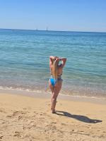 624302823: Chica busca chico en Mallorca