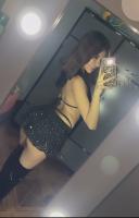 604240778: Chica busca chico en Cantabria