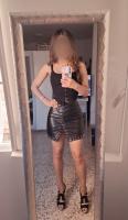 631041664: Chica busca chico en Alicante
