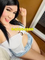 974563641: Chica busca chico en Huesca
