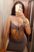 742066771: Chica busca chico en Cádiz
