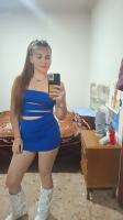 674009385: Chica busca chico en Madrid