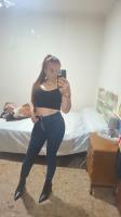 674009385: Chica busca chico en Madrid