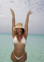 603712748: Chica busca chico en Málaga