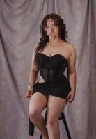 683468788: Chica busca chico en Valencia