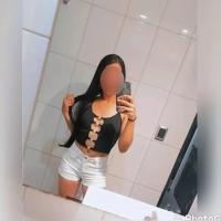 613827020: Chica busca chico en Valencia