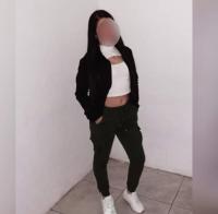 613827020: Chica busca chico en Valencia