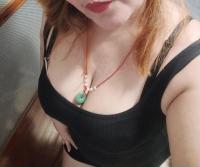 614431258: Chica busca chico en Castellón