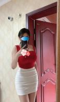 742071447: Chica busca chico en Barcelona
