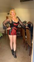 614416746: Chica busca chico en Alicante