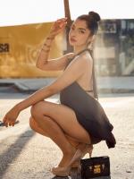 631050483: Chica busca chico en Vizcaya