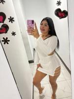 611384617: Chica busca chico en Las Palmas