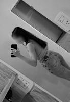 624195259: Chica busca chico en Toledo