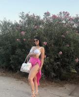 613299554: Chica busca chico en Alicante