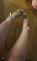 613299554: Chica busca chico en Alicante
