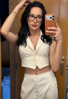 610917839: Travesti en Ibiza