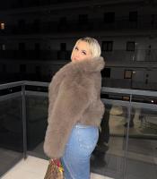 662439974: Chica busca chico en Málaga