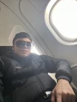 656804104: Chico busca chica en Asturias