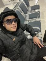 656804104: Chico busca chica en Asturias