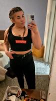641340073: Chica busca chico en Málaga