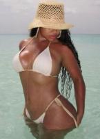 603712748: Chica busca chico en Málaga